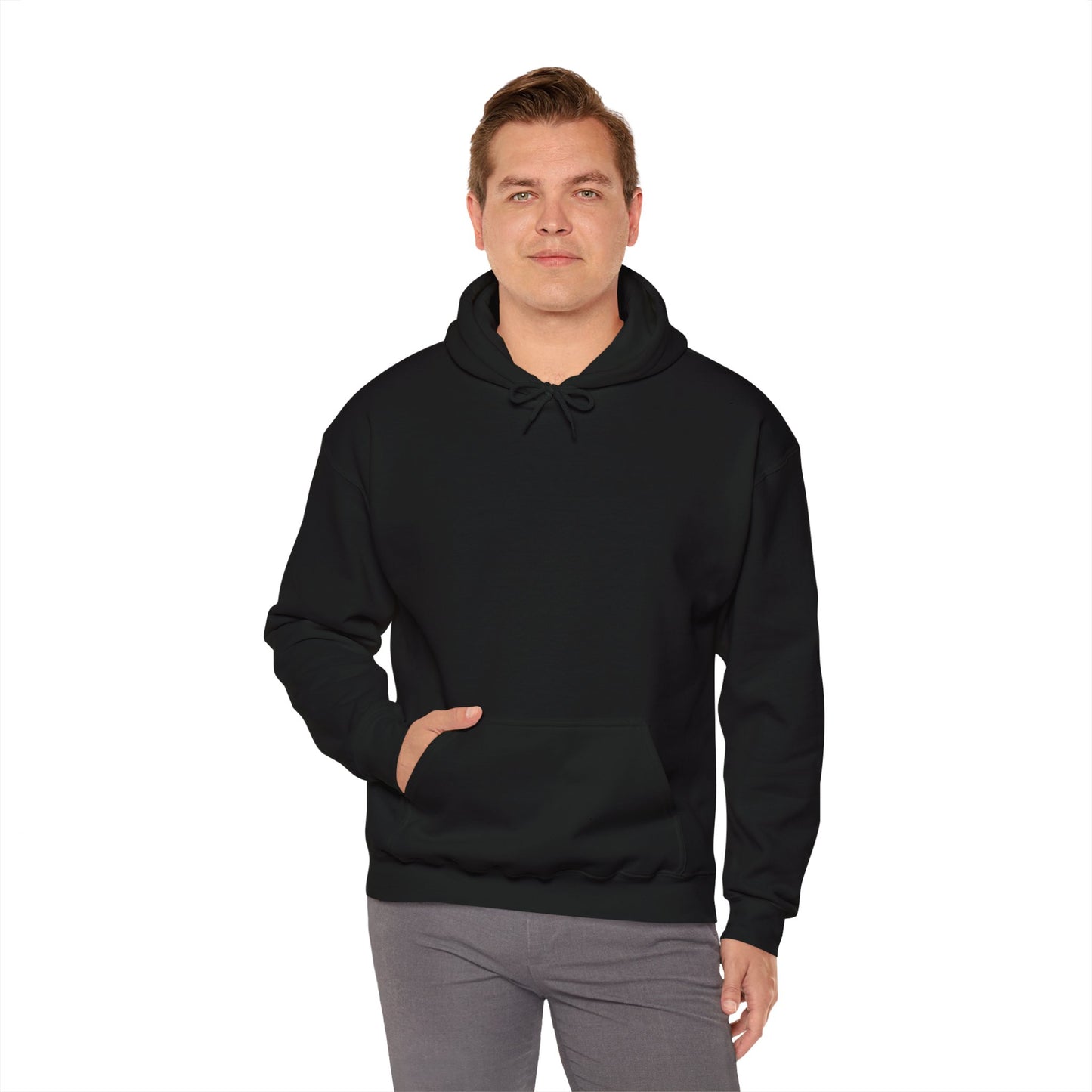 Vanguard Lifting Club Sweatshirt