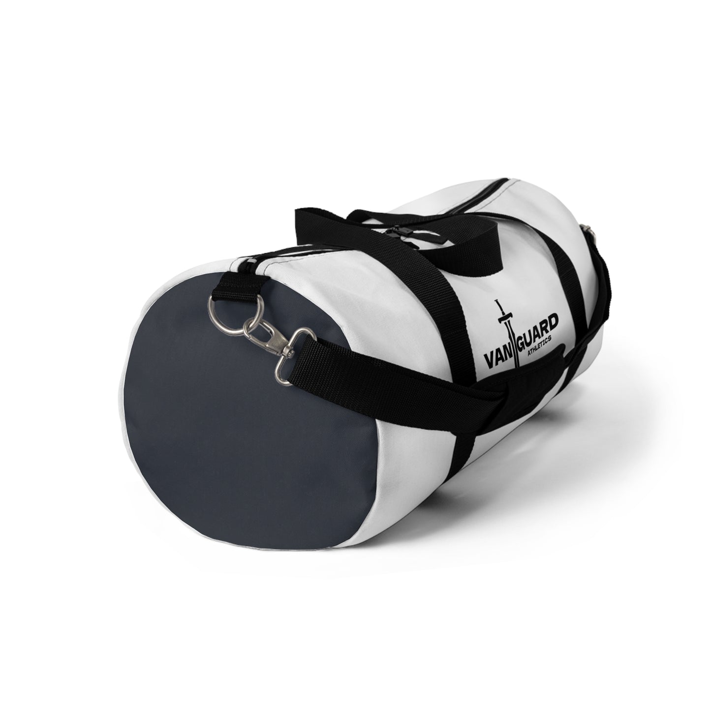 Vanguard Duffel Bag