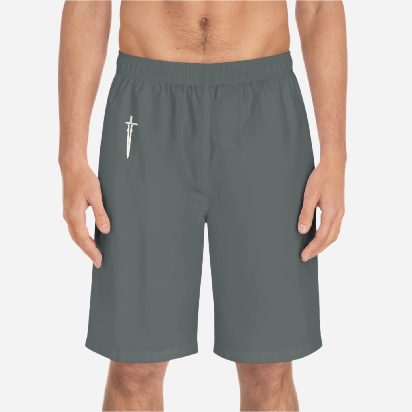 Vanguard Board Shorts