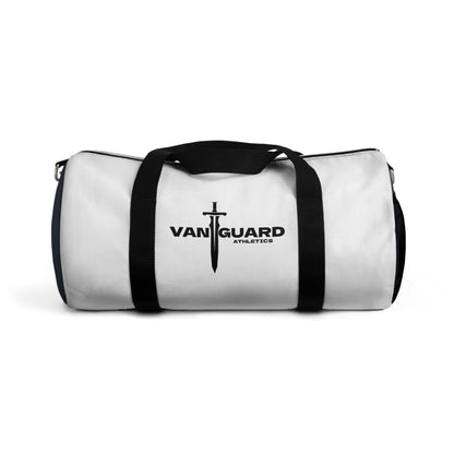 Vanguard Duffel Bag