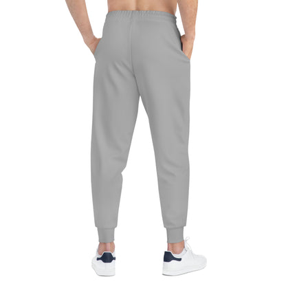 Vanguard Athletic Sweats