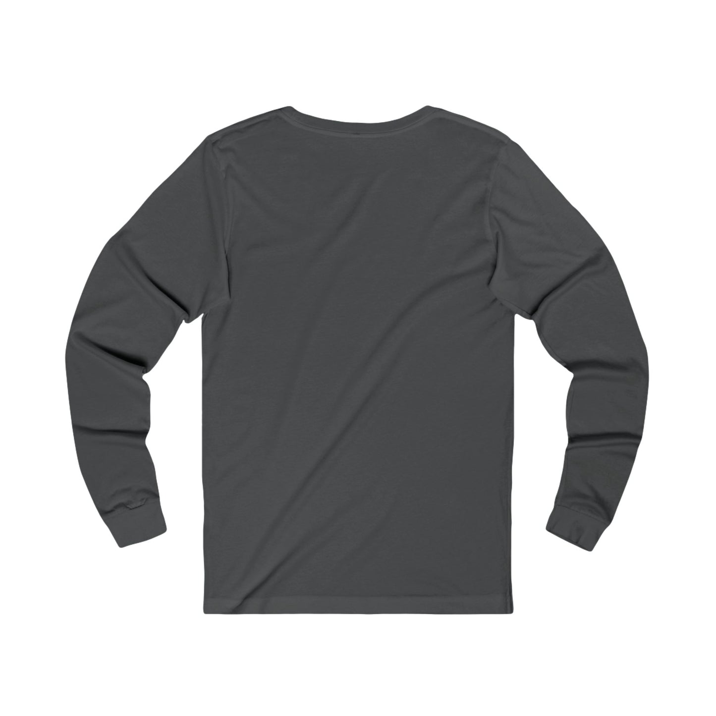 Vanguard Long-Sleeve