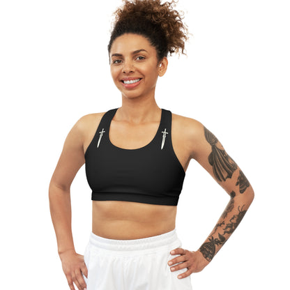 Vanguard Sports Bra