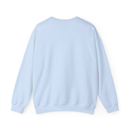 Sports Crewneck