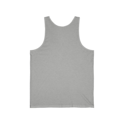 Vanguard Tank Top