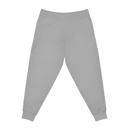 Vanguard Athletic Sweats