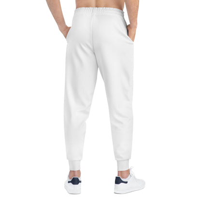 Vanguard Athletic Sweats