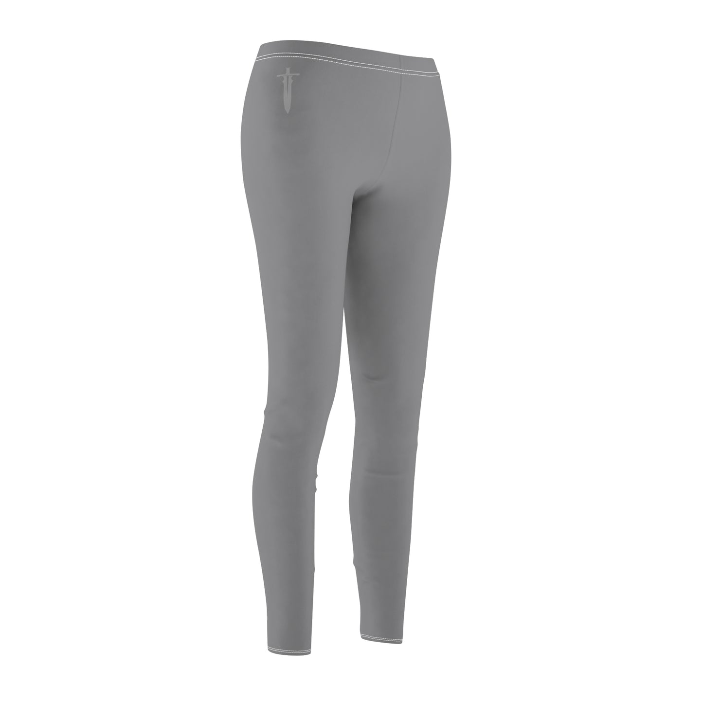 Vanguard High-Waisted Leggings