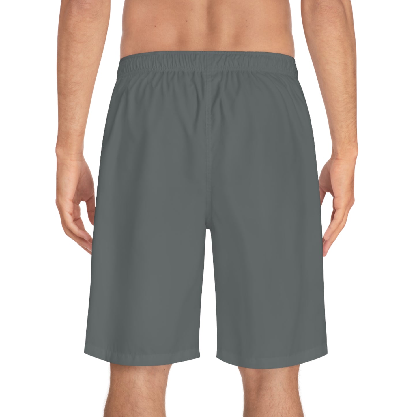 Vanguard Board Shorts