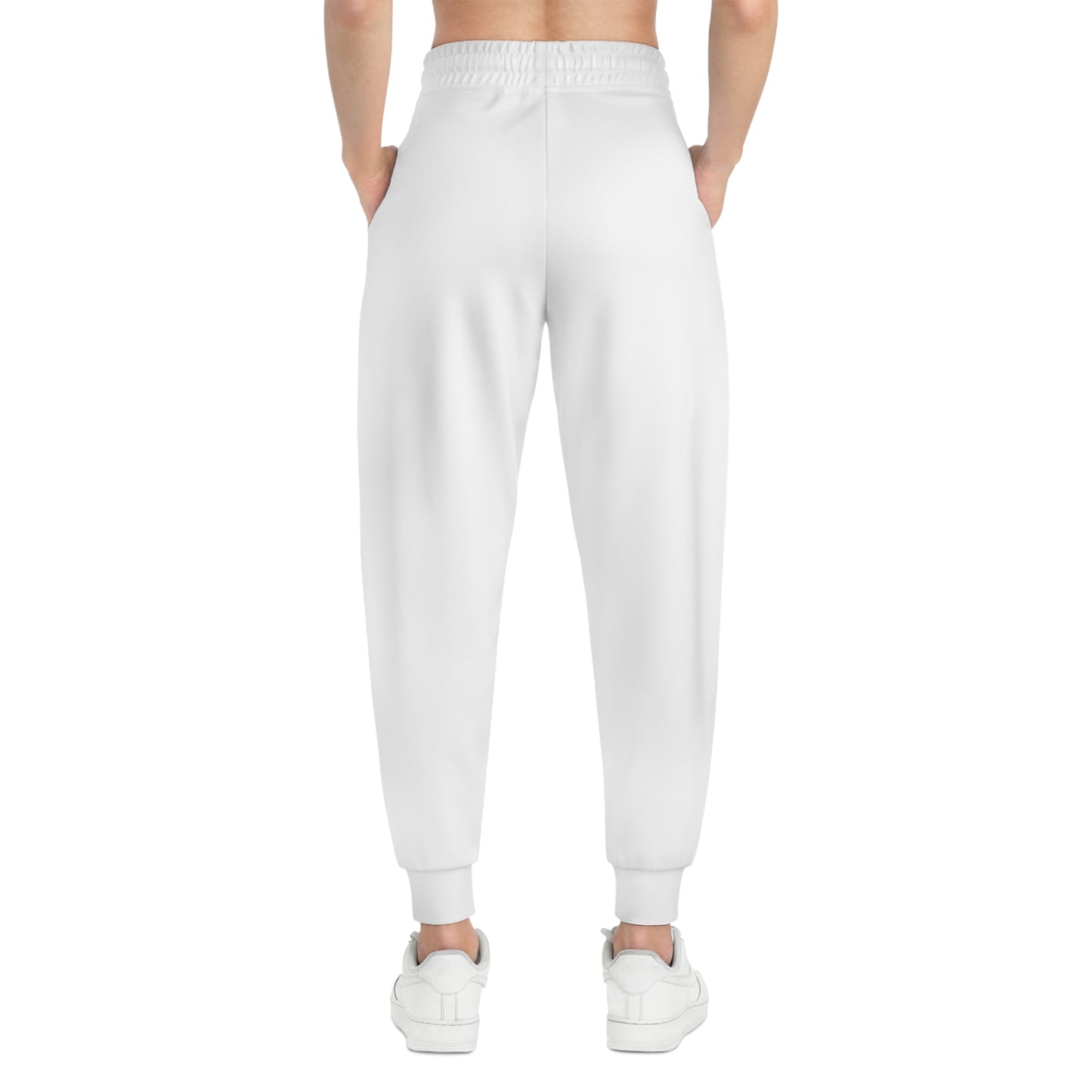 Vanguard Athletic Sweats