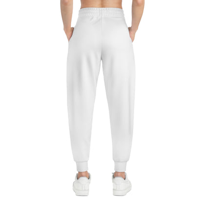 Vanguard Athletic Sweats