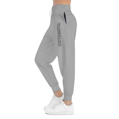 Vanguard Athletic Sweats