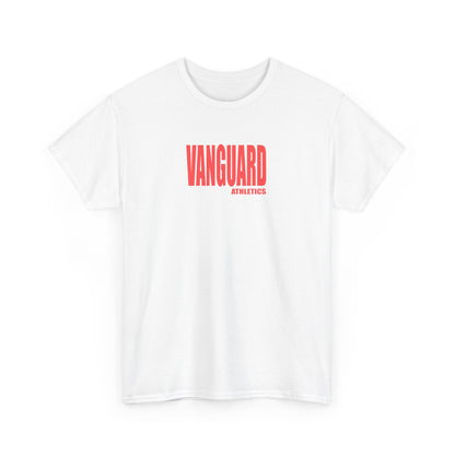 Vanguard Heavy Tee