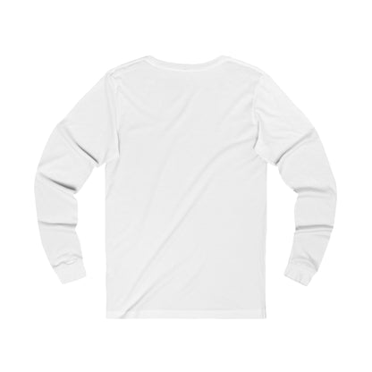 Vanguard Long-Sleeve