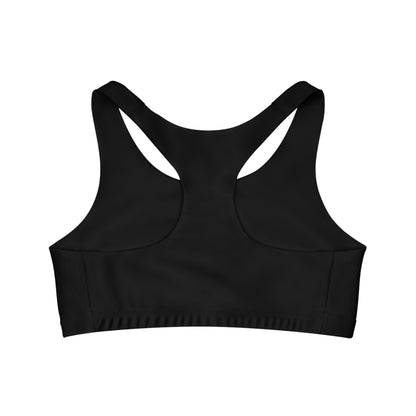 Vanguard Sports Bra