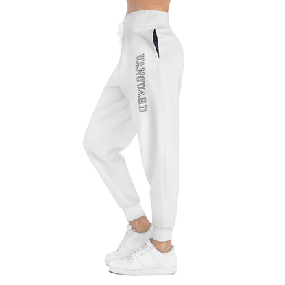 Vanguard Athletic Sweats