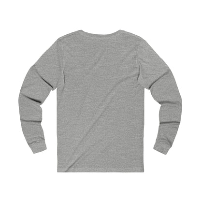 Vanguard Long-Sleeve