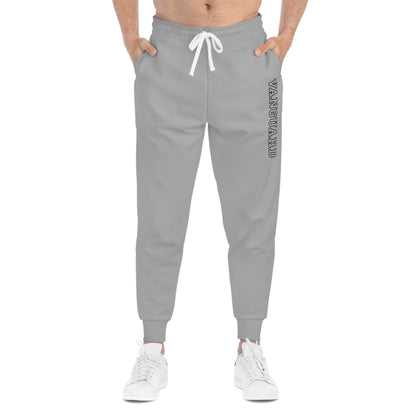 Vanguard Athletic Sweats