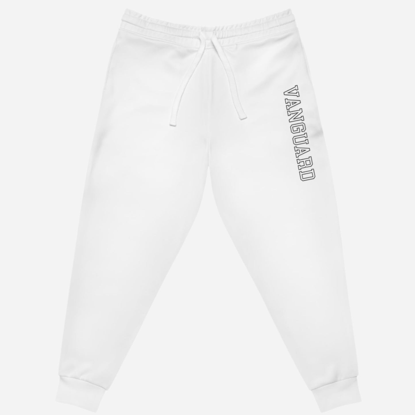 Vanguard Athletic Sweats