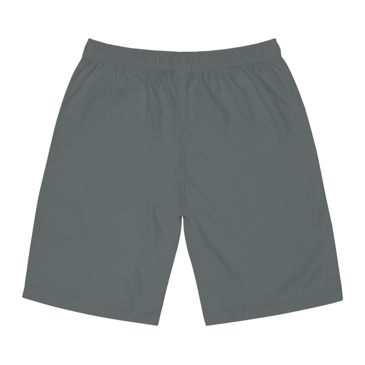 Vanguard Board Shorts