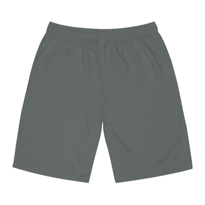 Vanguard Board Shorts