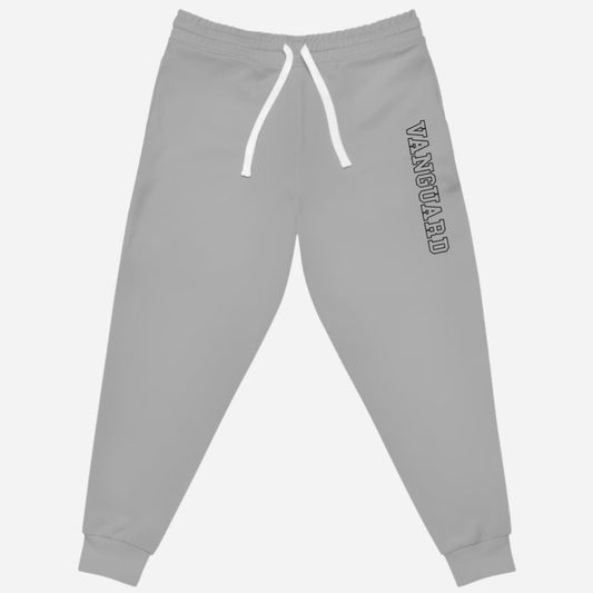 Vanguard Athletic Sweats