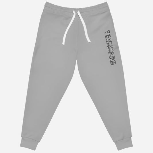 Vanguard Athletic Sweats