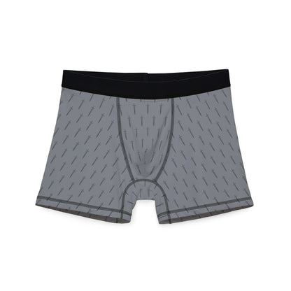 Vanguard Sword Boxers