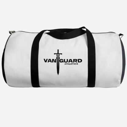 Vanguard Duffel Bag