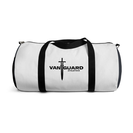 Vanguard Duffel Bag