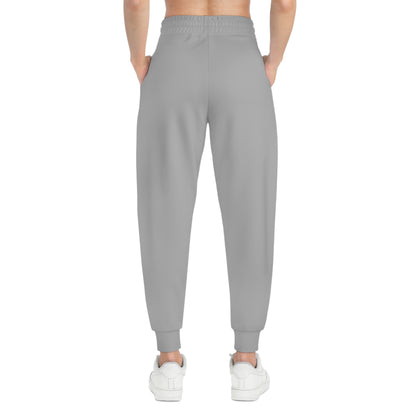 Vanguard Athletic Sweats