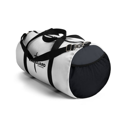 Vanguard Duffel Bag