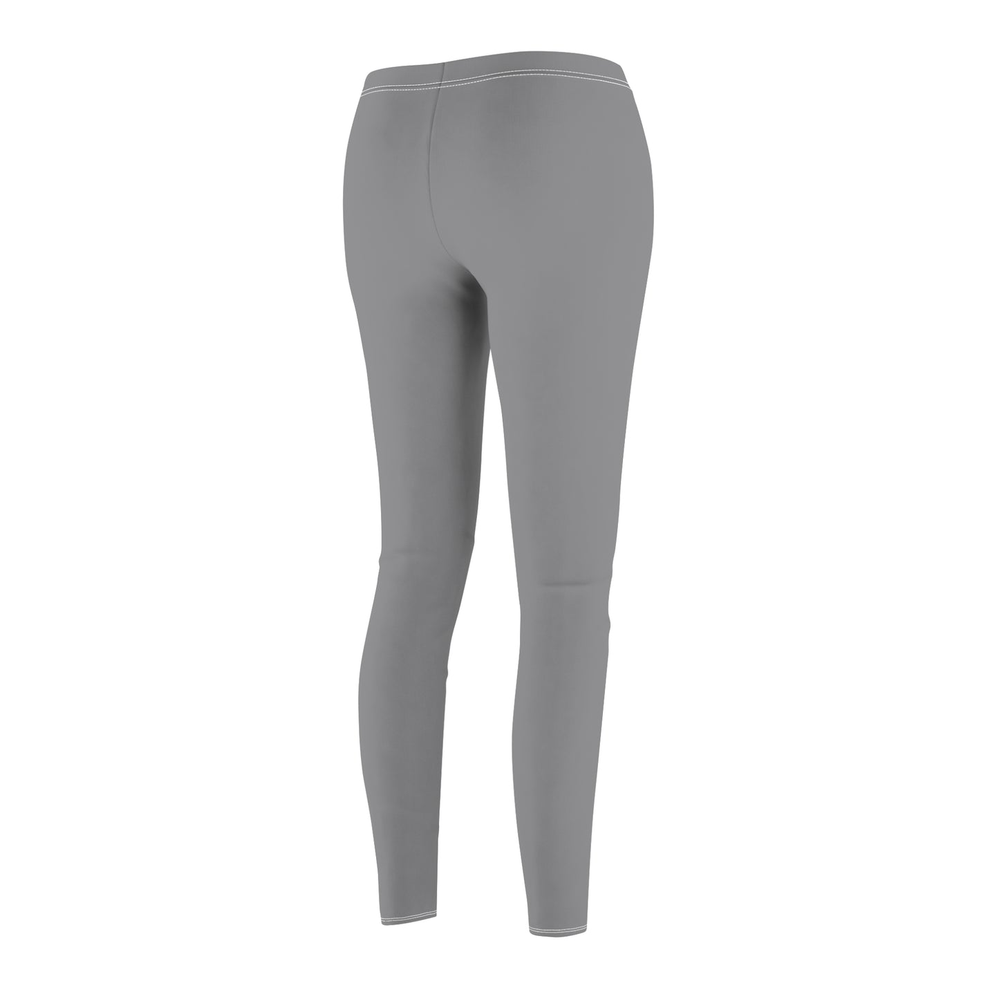 Vanguard High-Waisted Leggings