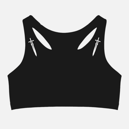 Vanguard Sports Bra