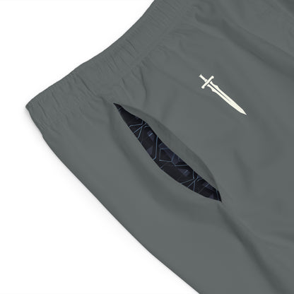 Vanguard Board Shorts