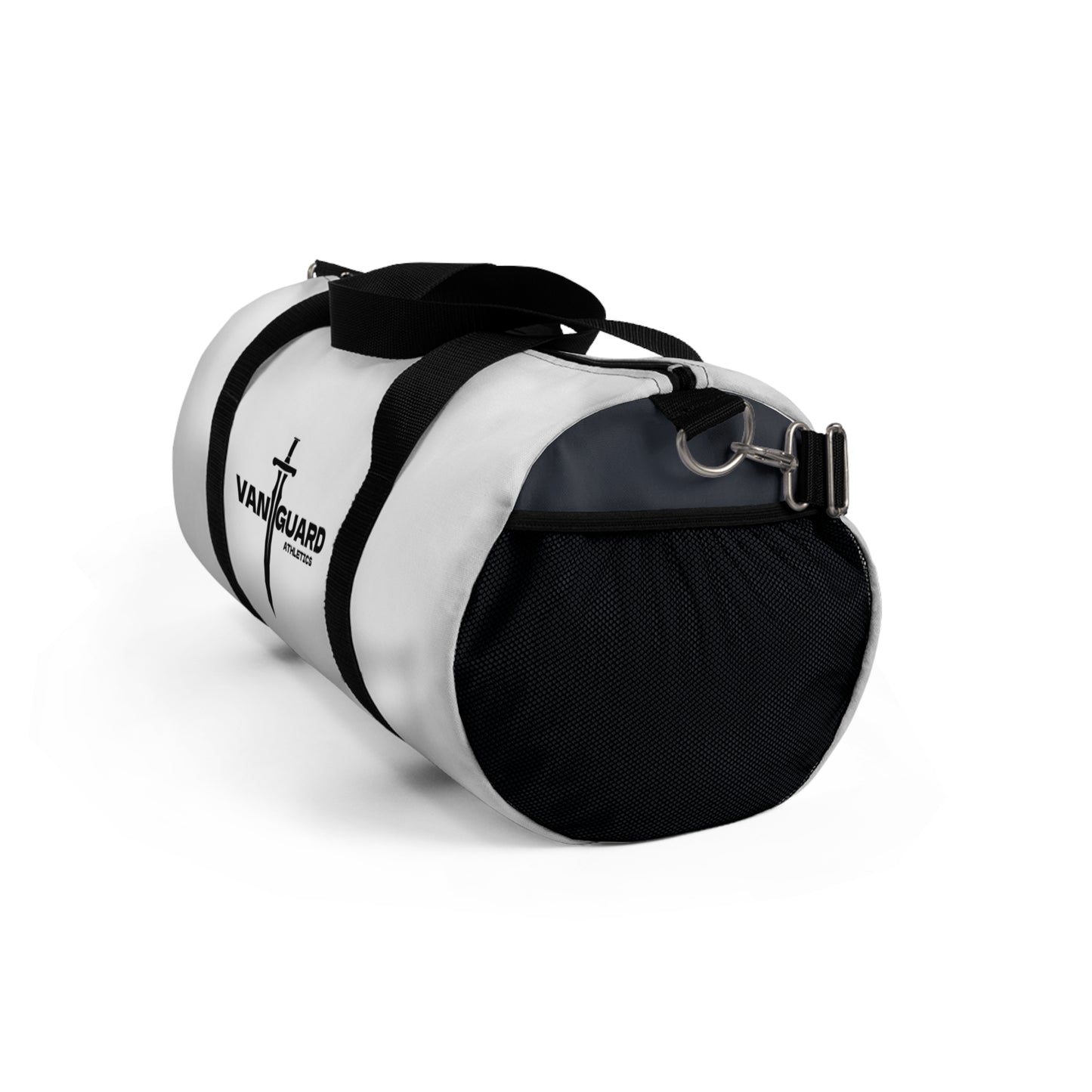 Vanguard Duffel Bag