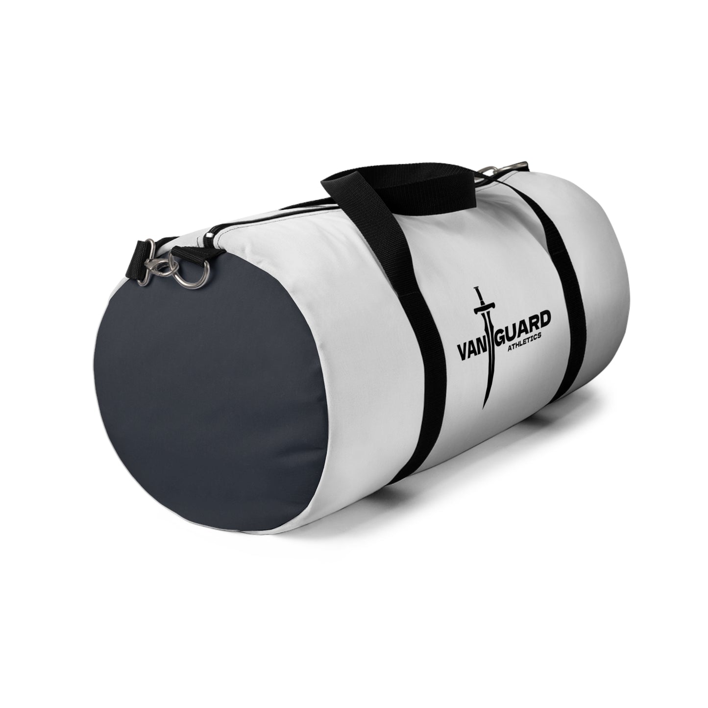 Vanguard Duffel Bag