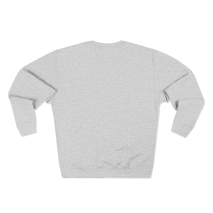 Vanguard Crewneck Sweatshirt