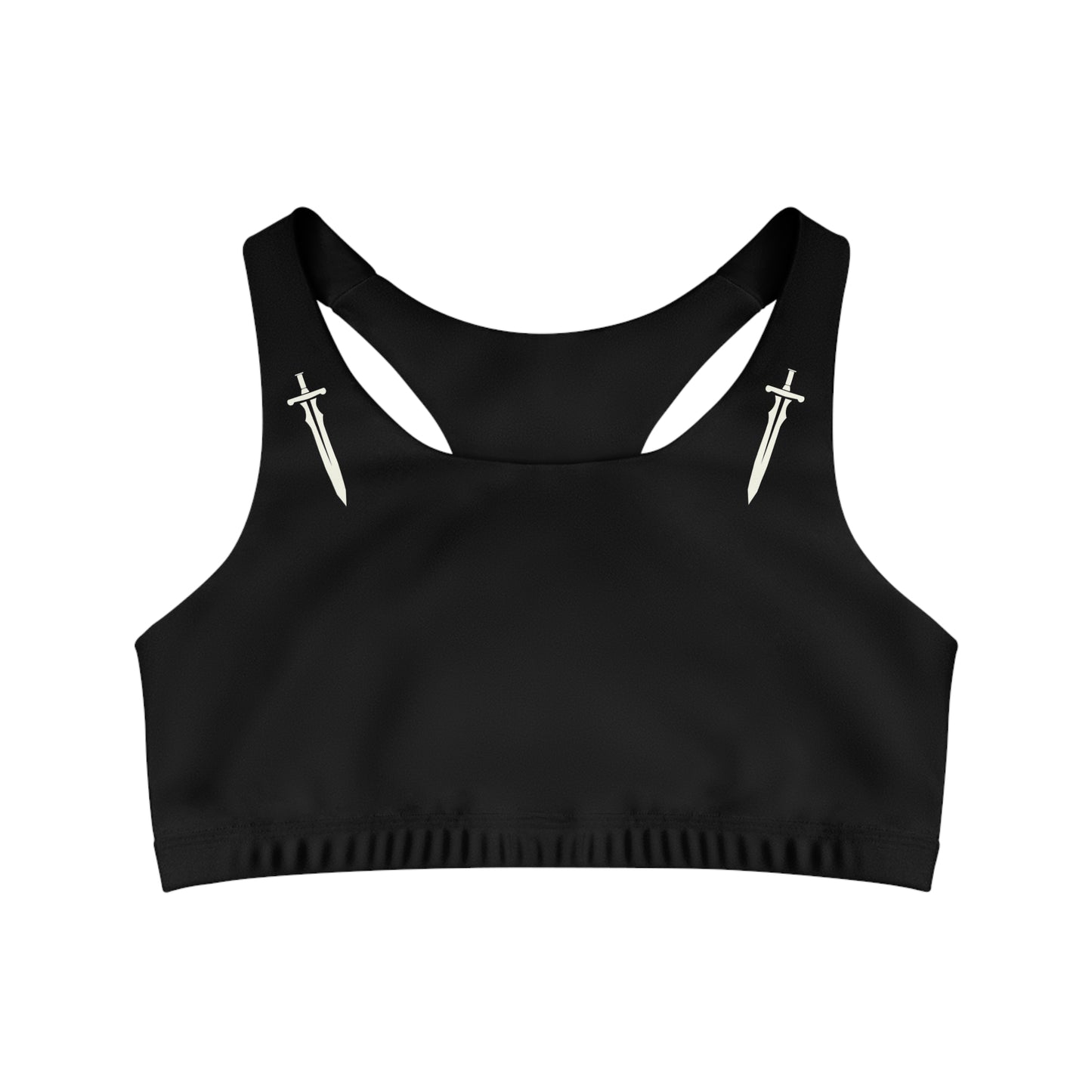 Vanguard Sports Bra