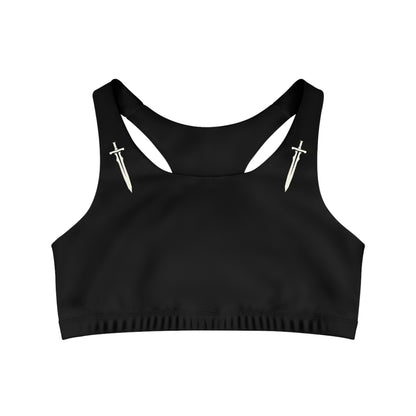 Vanguard Sports Bra