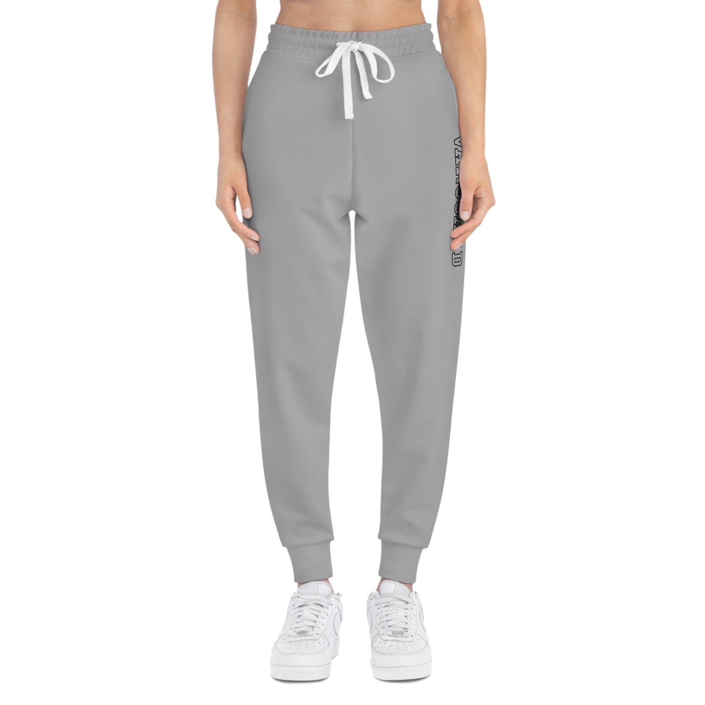 Vanguard Athletic Sweats