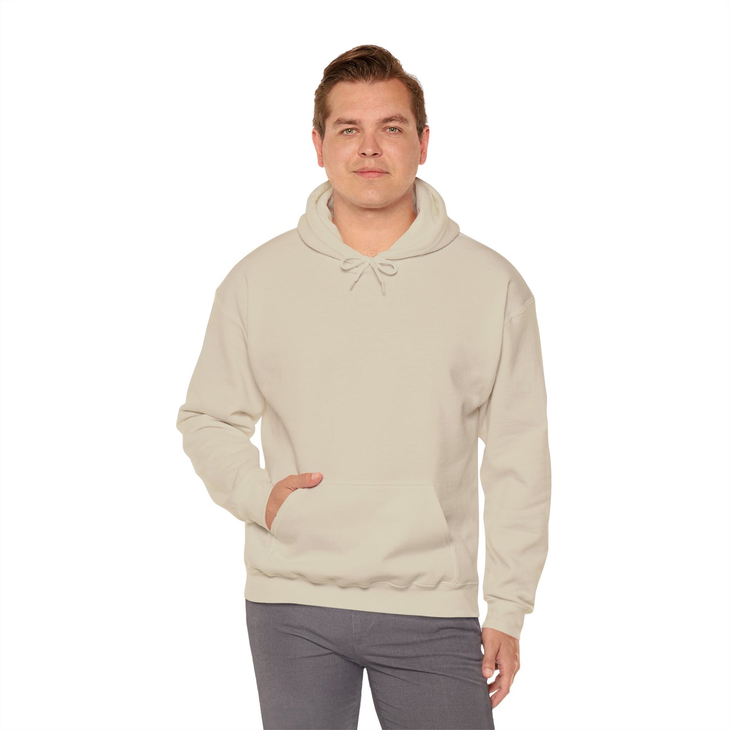 Vanguard Lifting Club Sweatshirt