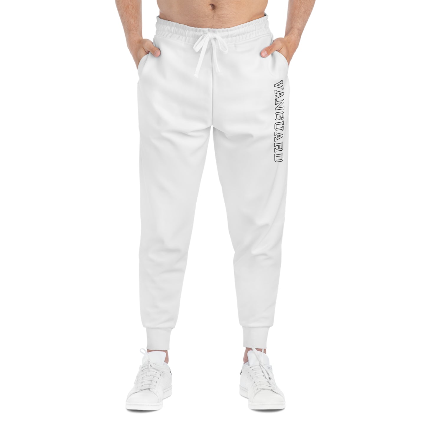 Vanguard Athletic Sweats