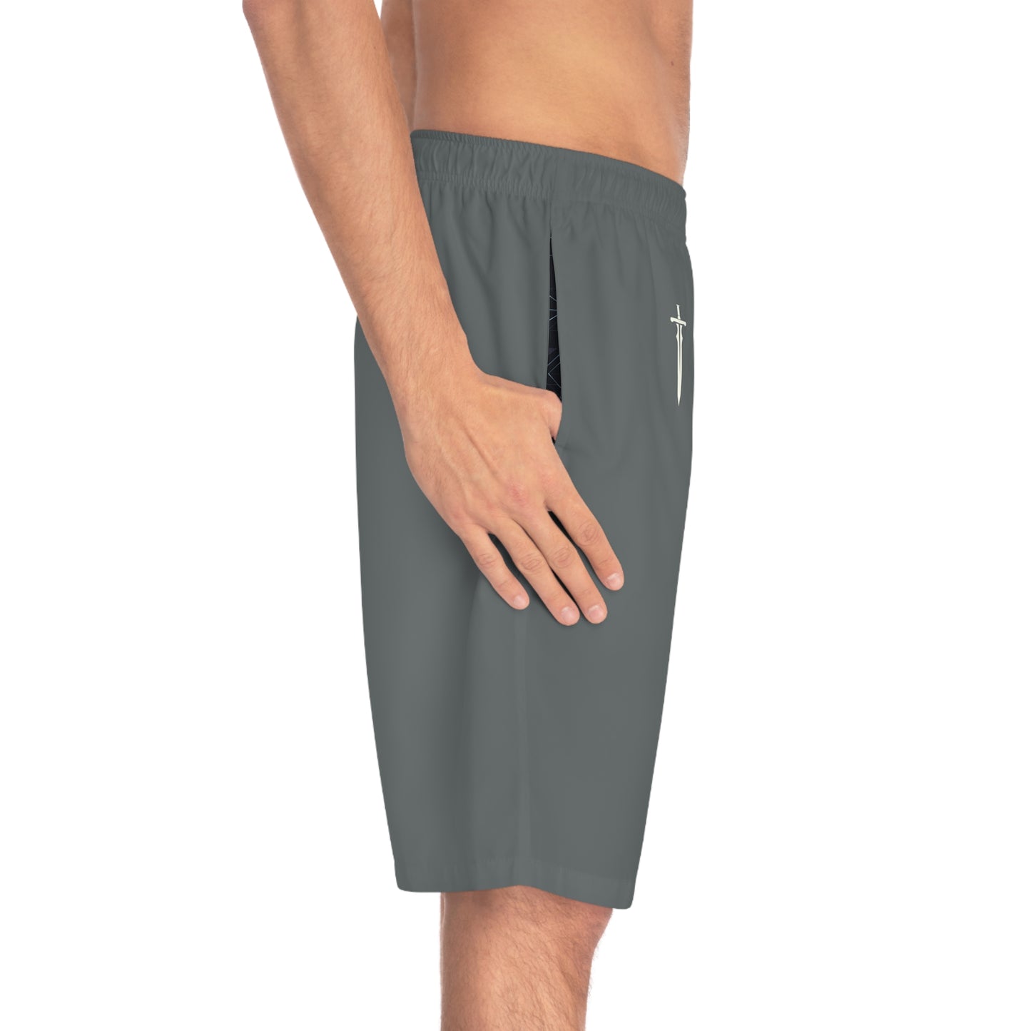 Vanguard Board Shorts