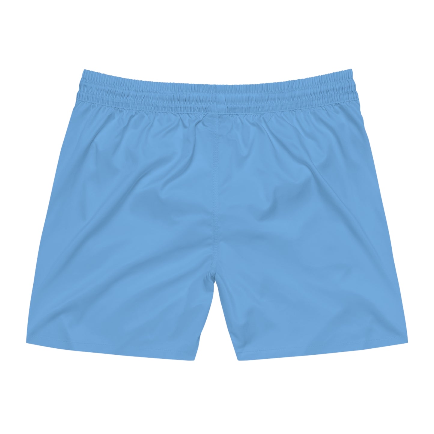 Vanguard Mid-Length Swim Shorts