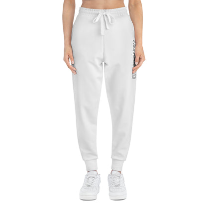 Vanguard Athletic Sweats