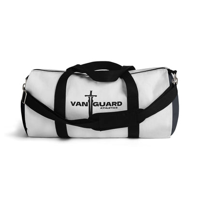 Vanguard Duffel Bag