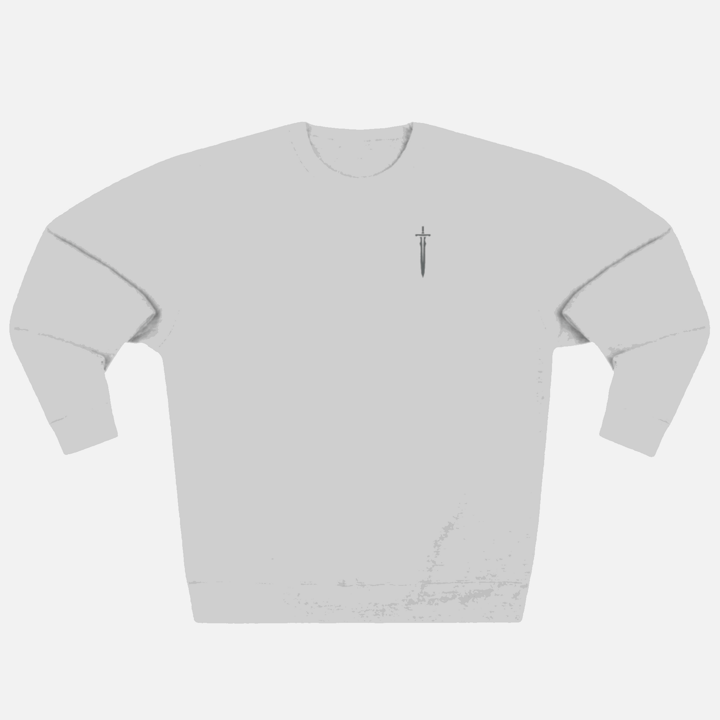 Vanguard Crewneck Sweatshirt