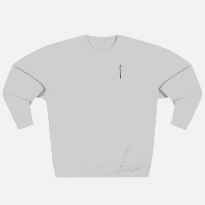 Vanguard Crewneck Sweatshirt