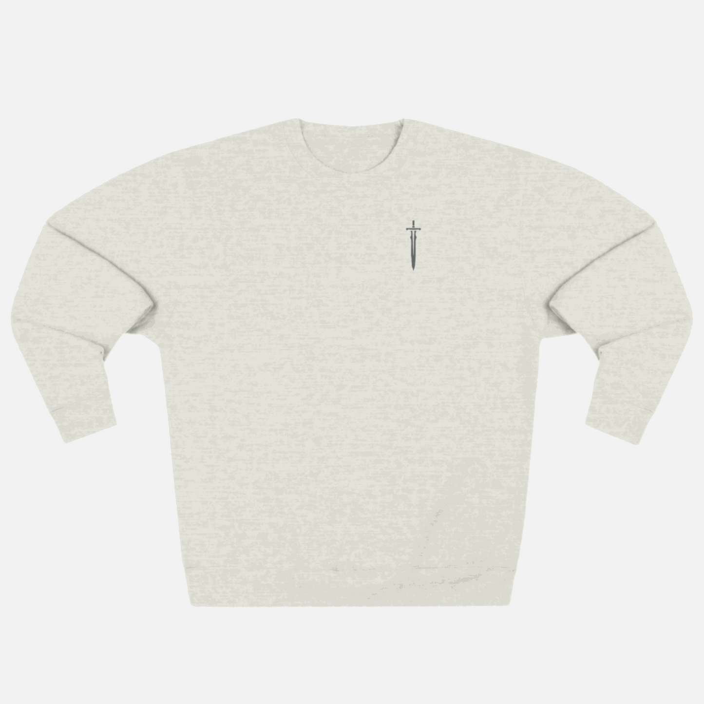 Vanguard Crewneck Sweatshirt